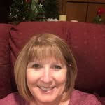 Martha Buckley Boyette - @nascarmartha54 - Instagram