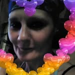 Martha Phill Boyette - @marthaphillboyette - Instagram