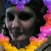 Martha Phill Boyette - @marthaphilllip - TikTok