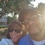 Martha Boykin - @boykinm217 - Instagram