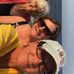 Martha Boykin - Facebook