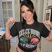 Martha Boykin  - Facebook