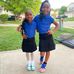 Martha Boykin - Facebook