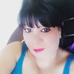 Martha Boykin - @boykin7352 - Instagram