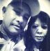 Martha Boykin - Facebook