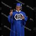 Martha Boykins - Facebook