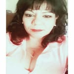 Martha Boykkin - @martha_boykin - Instagram