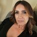 Martha Duenas-Boykin - Facebook