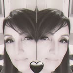 Martha Duenas-Boykin - @lovn_mivida - Instagram