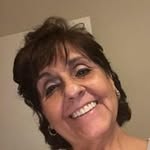 Martha Garcia Boykin - @martha.boykin - Instagram