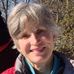 Martha Boynton - Facebook