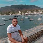 Martha Boynton - @boynton8135 - Instagram