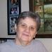 Martha Carey Boynton - Facebook