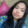 Martha - @marthabnton - TikTok