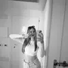 marths💋 - @marthaboulton - TikTok