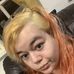 Braden Marta - Facebook