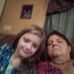 Martha Braden - Facebook