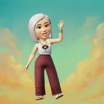 Martha Braden - @nicokiara72 - Instagram