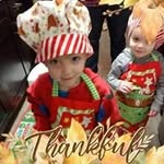 Martha Braden - @martha.braden.5 - Instagram