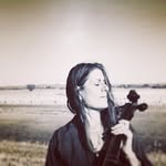Martha Reich Braden - @marthareichbraden - Instagram