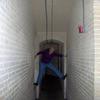 marthabraden2 - @marthabraden2 - TikTok