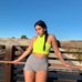 Brady Martha - Facebook