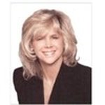 martha brady - @marthabrady828 - Instagram