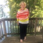 Martha Brady - @marthabrady4805 - Instagram