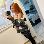 Martha Brady - @martha03brady - Instagram