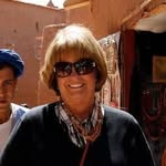 Martha Brady - @marthabrady1003 - Instagram