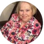 Martha Brady - @marthabrandy0527 - Instagram