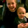 Martha Brady - @martha.brady1 - TikTok