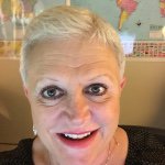 Martha Brady - @bradybunch56 - Instagram