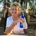 Martha Brady - Facebook