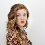 Martha Brady - @marthabrady23c3 - Instagram