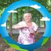 Martha Brady - Facebook