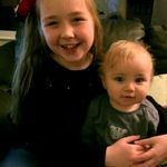 Martha Brady - @marthabrady9061 - Instagram