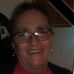 Martha Brady - Facebook