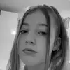 Martha Brady - @marthas_backupbackup - TikTok
