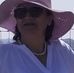 Martha Brady - Facebook