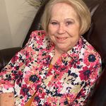 Martha Brady - @marthabrady0528 - Instagram