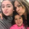 Martha Brady - @martha.brady - TikTok