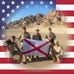 Martha Brady - Facebook