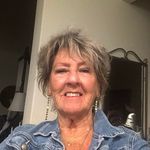 Martha Brady - @marthathegooch - Instagram