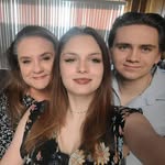Martha Brady - @marthabrady175 - Instagram