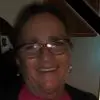 Martha Brady - @marthabrady5 - TikTok