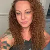 Martha Brady - @bradysgirl - TikTok
