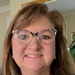 Martha Brady Burwell - @martha22bradyburwell - Instagram