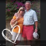 Martha Brady Dario - @marthajean57 - Instagram