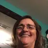 marthabrady31 - @marthabrady31 - TikTok